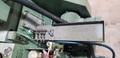 2.5mm Nakashimada MH-05 DSSD Header – 1 of 2