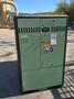 100 HP Sullair 7509V AC Rotary Screw Air Compressor, 2013