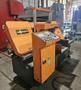 Cosen Automatic Horizontal Bandsaw