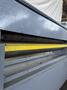 60&quot; Wide Rowe Pinch Roll