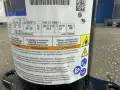 COPELAND COMPRESSOR  -  YAS60K1E-PFV-ASC
