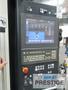 Machining Centers Vertical CNC
