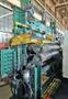 0.080&quot; x 66&quot; SES Crop Shear STOCK# 3455