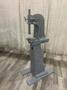 3 TON GREENERD NO.3 ARBOR PRESS ON STAND: STOCK #81081