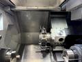 Used 2018 Smart NL2000BSY CNC Lathe For Sale