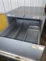 4 DRAWER 22.5” x 28” x 59” VIDMAR TOOL STORAGE CABINET: STOCK #12472