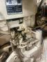 5/8&quot; National Model 10L4 4 Die High Speed Boltmaker