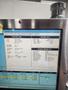 Haas VF-3 CNC Vertical Machining Center, 2013 – 10,000 RPM, Probs, Low Hours