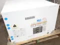 Bosch Water Source Heat Pump - Sm060-1ahx-xrsata-chtx