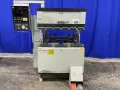 AMADA 35 TONS PRESS BRAKE  -  3512