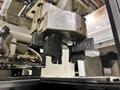 Okuma 2SP-150H Used CNC Lathe For Sale - 2015