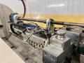 1&quot; T-DRILL MODEL TCC-25-CO11 TUBE CUTTING MACHINE: STOCK #20123