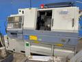 STAR CNC LATHE  -  SV-32