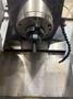 2012 Haas TM-1P Used CNC Vertical Machining Center For Sale