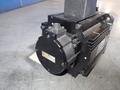 OMRON 0.9 KW AC SERVO MOTOR  -  R88M-K90010F-BS2