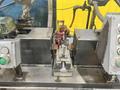 (2) 3 HP DRILL UNIT MODEL #H-150H HORIZONTAL HYDRAULIC DRILLING HEADS MACHINE: STOCK #20669
