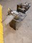 4&quot; X .080&quot; PA INDUSTRIES MODEL #SRF-100 PRESS MOUNTED SERVO FEED: STOCK 13737