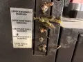Amada VIPROS 357 CNC Punch Press – 30 Ton – 56 Station – Heavy Duty
