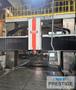 Machining Centers Vertical Bridge Type CNC