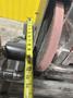 14&quot; x 72&quot; CINCINNATI ROLL CYLINDRICAL GRINDER: STOCK #22532
