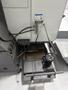 Haas VF-3 VMC, 2021 – TR-210 5th Axis, 50 ATC, WIPS, HSM, 15K RPM, Chip Auger