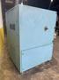 36&quot; X 36&quot; ENVIROTRONICS MODEL #ST27 ENVIRONMENTAL TESTING CHAMBER: STOCK #15427