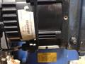 Yaskawa Motoman  Robot  - Mh6