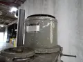 YEONG CHIN MACHINERY 9" X 42" VERTICAL MILL  -  YCM