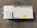 Siemens  Simodrive 611 Infeed Module  - 6sn1145-1aa00-0ca0