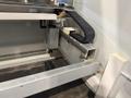 LVD PPEB-EFL Turbo - 220 ton x 4100 mm CNC