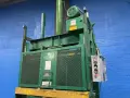 Load King Manufacturing Co 60” X 30” Baler - 1002910-hd6030