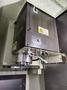 2015 Kitamura MYCENTER 2XD CNC Vertical Machining Center w/Pallet Changer For Sale