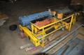 Demag 7,5 ton x 24 meter