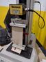 DILLON MODEL #TC2i PULL FORCE TENSILE TESTER: STOCK #19794