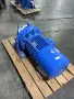 SUMITOMO 25 HP GEAR DRIVE   -  CHHMS25-6215-B-59