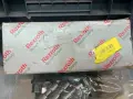 REXROTH TYCHOWAY BEARING   -  R987144874