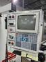 Haas VF4 CNC Vertical Machining Center, Year 1997