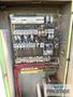 Lathes Flat Bed Manual &amp; CNC