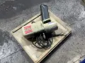 COFFING 1 TON CHAIN HOIST