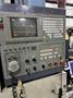 OKK MODEL #PCV-40 CNC VERTICAL MACHINING CENTER: STOCK #22415