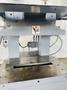 60 TON FEDERAL / PRECISION INDUSTRIES OBI PRESS, 3&quot; STROKE: STOCK #14979