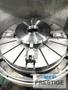 Toshiba TUE-15 CNC Vertical Boring Mill