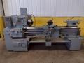 17&quot; X 60&quot; GM SPRINGFIELD MODEL 1610 ENGINE LATHE, 1.75&quot; HOLE: STOCK 17347