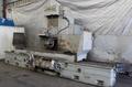 24' X 96' X 30' MATTISON HORIZONTAL SURFACE GRINDER:  LOT #58851
