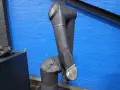 STAUBLI ROBOT  -  TX90XL