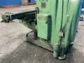 CINCINNATI 16” X 78” VERTICAL MILL