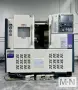 ACE Designers CSJ-400 XL CNC Lathe, 2020 - New In Box!