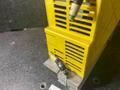 FANUC A06B-6111-H011#H550 Module Series B Spindle Amp Amplifier