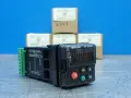 WATLOW 4 MULTI-FUNCTION CONTROLLERS  -  PM6L3EJ-AAAAAAA