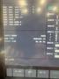 2023 SMART MACHINE TOOL NL4000LM CNC Lathe - 3-Axis with Live Tooling